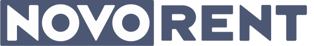Novocont-Logo-Novorent-rgb-22.10.png