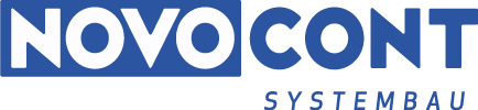 Novocont-Logo-Systembau-Pfade-blau-invertiert-weiss-hinterlegt-100-21.09.png
