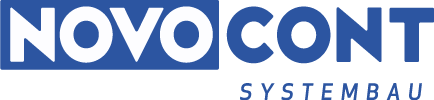 Novocont Systembau GmbH