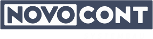 Novocont-Logo-Systembau-Pfade-grau-Systembau-weiss-angepasst21.10.png