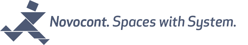 Novocont-Spaces-with-System
