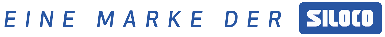 Eine Marke der Siloco