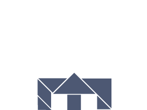 Module and container construction