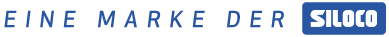 Eine Marke der Siloco